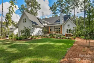 3401 Sherman Dr, Lancaster, SC 29720 - Photo 39