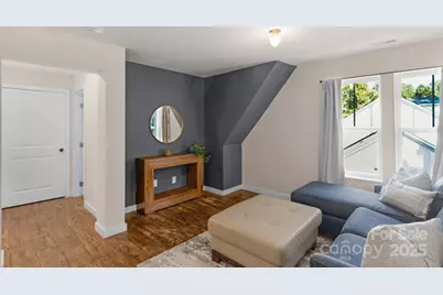 3401 Sherman Drive, Lancaster, SC 29720 - Photo 21