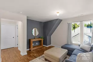 3401 Sherman Dr, Lancaster, SC 29720 - Photo 21