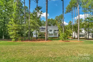 3401 Sherman Dr, Lancaster, SC 29720 - Photo 43