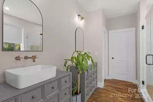 3401 Sherman Dr, Lancaster, SC 29720 - Photo 17