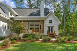 3401 Sherman Dr, Lancaster, SC 29720 - Photo 37