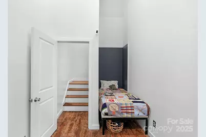 3401 Sherman Drive, Lancaster, SC 29720 - Photo 29