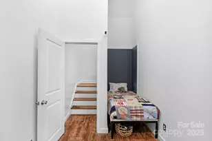 3401 Sherman Dr, Lancaster, SC 29720 - Photo 29