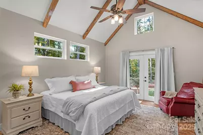 3401 Sherman Drive, Lancaster, SC 29720 - Photo 15