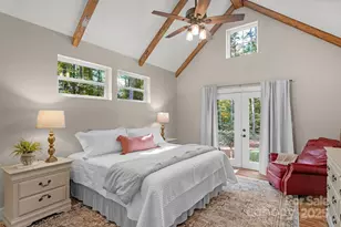 3401 Sherman Dr, Lancaster, SC 29720 - Photo 15