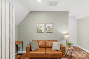 3401 Sherman Dr, Lancaster, SC 29720 - Photo 31