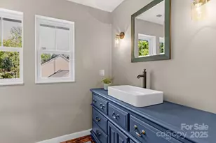 3401 Sherman Dr, Lancaster, SC 29720 - Photo 27