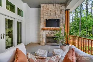 3401 Sherman Dr, Lancaster, SC 29720 - Photo 35