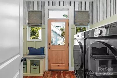 3401 Sherman Drive, Lancaster, SC 29720 - Photo 13