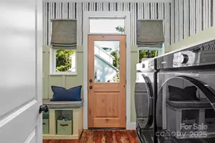 3401 Sherman Dr, Lancaster, SC 29720 - Photo 13