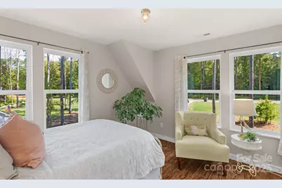 3401 Sherman Drive, Lancaster, SC 29720 - Photo 25