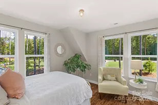 3401 Sherman Dr, Lancaster, SC 29720 - Photo 25