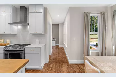 3401 Sherman Drive, Lancaster, SC 29720 - Photo 11