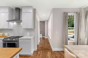 3401 Sherman Dr, Lancaster, SC 29720 - Photo 11