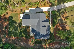 3401 Sherman Dr, Lancaster, SC 29720 - Photo 41