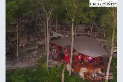 180 Eagle Village Circle #11, Banner Elk, NC 28604 - Photo 43