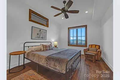 180 Eagle Village Circle #11, Banner Elk, NC 28604 - Photo 31