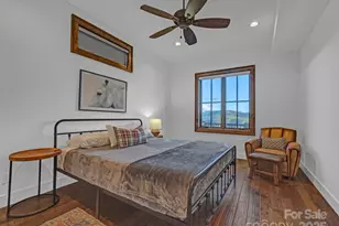 180 Eagle Vlg Cir, Banner Elk, NC 28604 - Photo 31