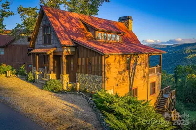 180 Eagle Village Circle #11, Banner Elk, NC 28604 - Photo 1