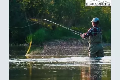 180 Eagle Village Circle #11, Banner Elk, NC 28604 - Photo 47