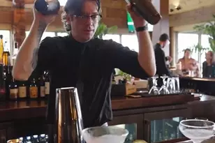 180 Eagle Vlg Cir, Banner Elk, NC 28604 - Photo 45