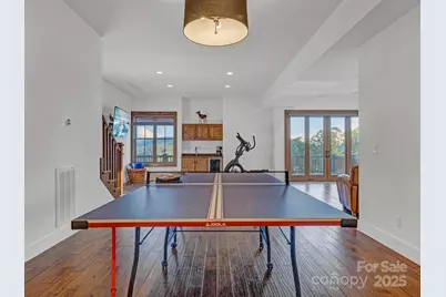 180 Eagle Village Circle #11, Banner Elk, NC 28604 - Photo 33