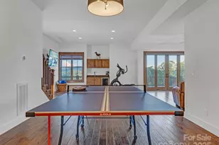 180 Eagle Vlg Cir, Banner Elk, NC 28604 - Photo 33