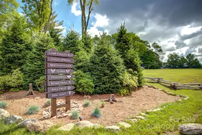180 Eagle Village Circle #11, Banner Elk, NC 28604 - Photo 39