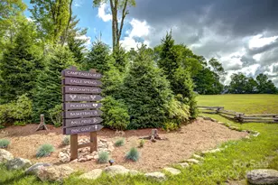 180 Eagle Vlg Cir, Banner Elk, NC 28604 - Photo 39