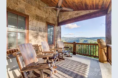 180 Eagle Village Circle #11, Banner Elk, NC 28604 - Photo 5