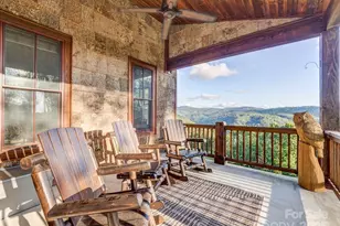 180 Eagle Vlg Cir, Banner Elk, NC 28604 - Photo 5