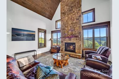 180 Eagle Village Circle #11, Banner Elk, NC 28604 - Photo 9