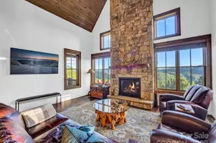 180 Eagle Vlg Cir, Banner Elk, NC 28604 - Photo 9