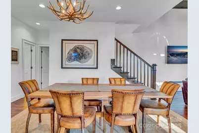 180 Eagle Village Circle #11, Banner Elk, NC 28604 - Photo 17