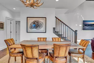 180 Eagle Vlg Cir, Banner Elk, NC 28604 - Photo 17