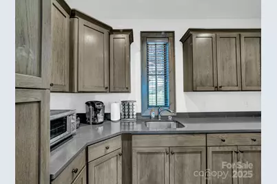 180 Eagle Village Circle #11, Banner Elk, NC 28604 - Photo 15