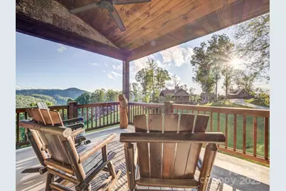 180 Eagle Village Circle #11, Banner Elk, NC 28604 - Photo 3