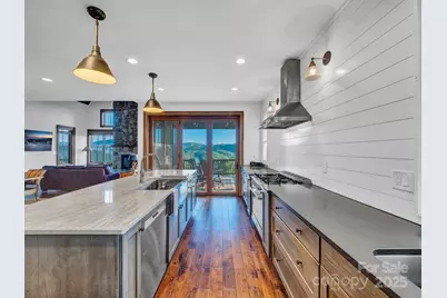 180 Eagle Village Circle #11, Banner Elk, NC 28604 - Photo 13