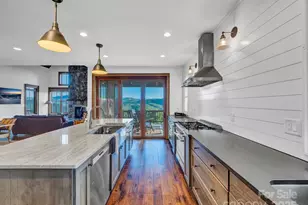 180 Eagle Vlg Cir, Banner Elk, NC 28604 - Photo 13