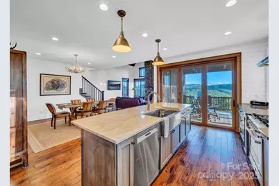 180 Eagle Village Circle #11, Banner Elk, NC 28604 - Photo 11