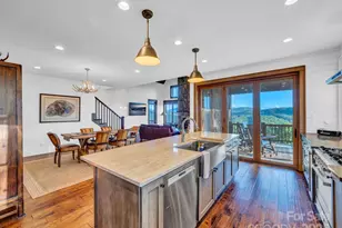 180 Eagle Vlg Cir, Banner Elk, NC 28604 - Photo 11