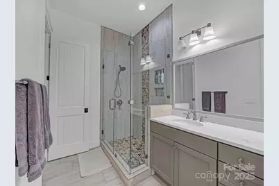 180 Eagle Village Circle #11, Banner Elk, NC 28604 - Photo 25