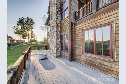 180 Eagle Village Circle #11, Banner Elk, NC 28604 - Photo 7