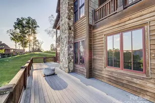 180 Eagle Vlg Cir, Banner Elk, NC 28604 - Photo 7