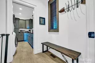 180 Eagle Vlg Cir, Banner Elk, NC 28604 - Photo 21