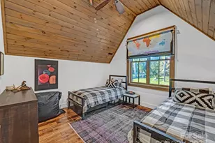 180 Eagle Vlg Cir, Banner Elk, NC 28604 - Photo 27