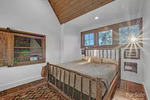 180 Eagle Vlg Cir, Banner Elk, NC 28604 - Photo 29