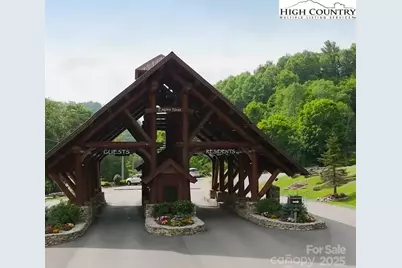 180 Eagle Village Circle #11, Banner Elk, NC 28604 - Photo 37