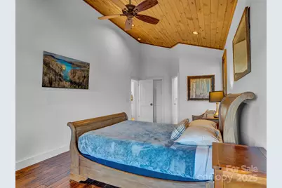 180 Eagle Village Circle #11, Banner Elk, NC 28604 - Photo 23